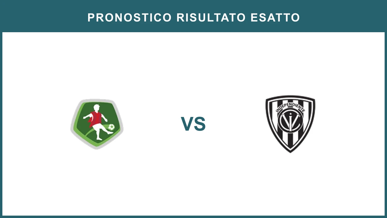 Mushuc Runa SC vs Independiente del Valle