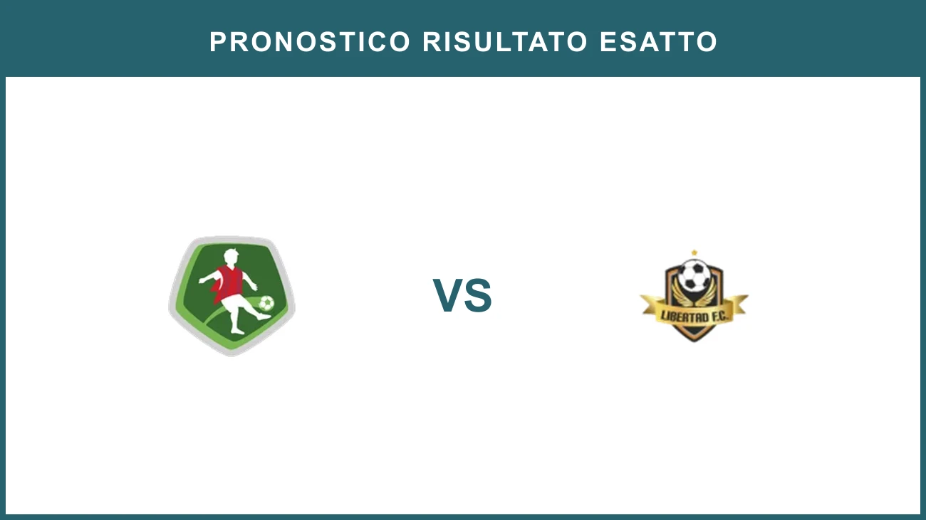 Mushuc Runa SC vs Libertad