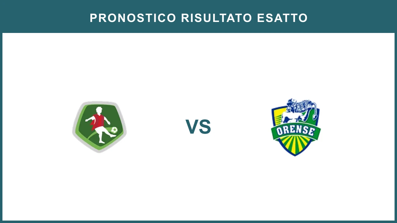 Mushuc Runa SC vs Orense SC