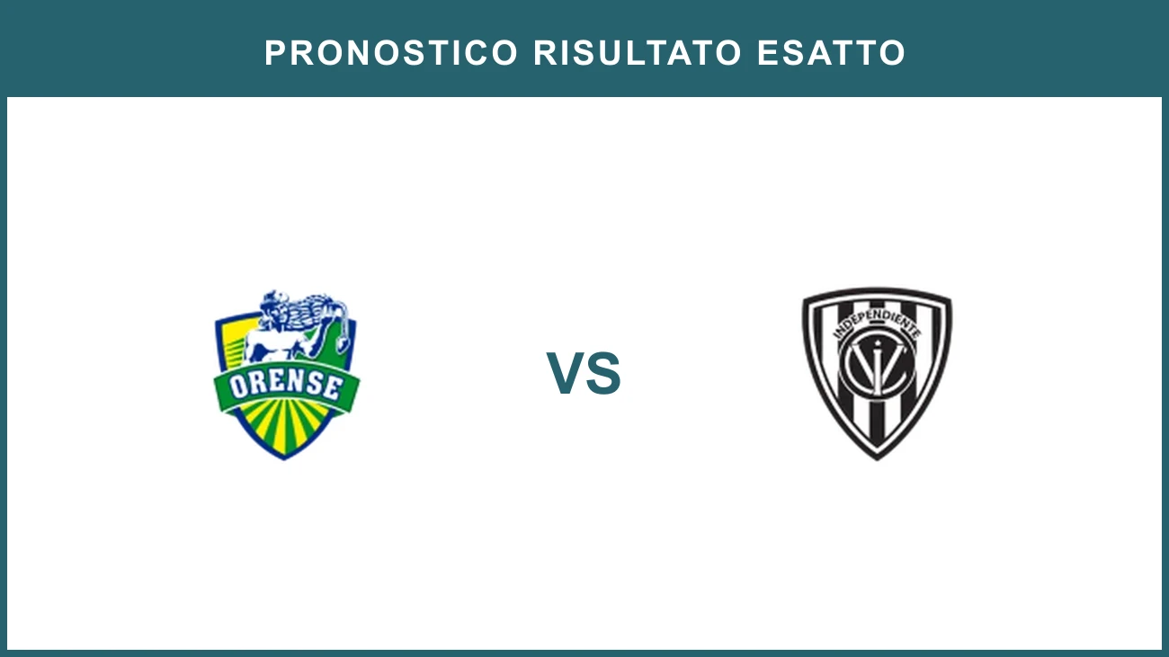 Orense SC vs Independiente del Valle