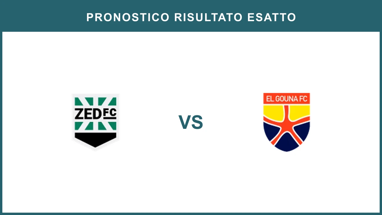 Masr vs El Gouna FC