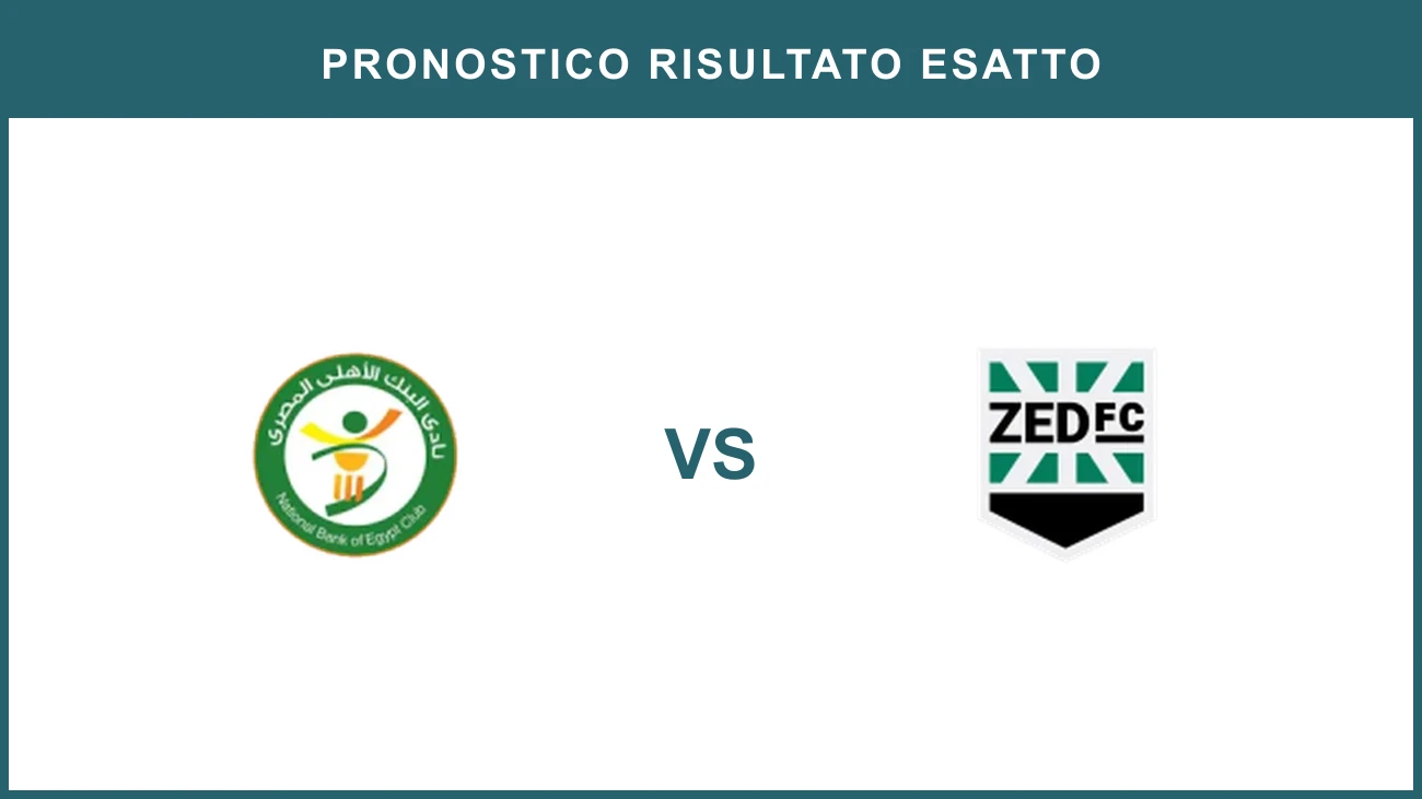 National Bank of Egypt vs Masr