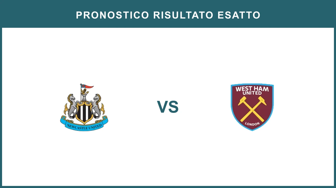 Newcastle vs West Ham