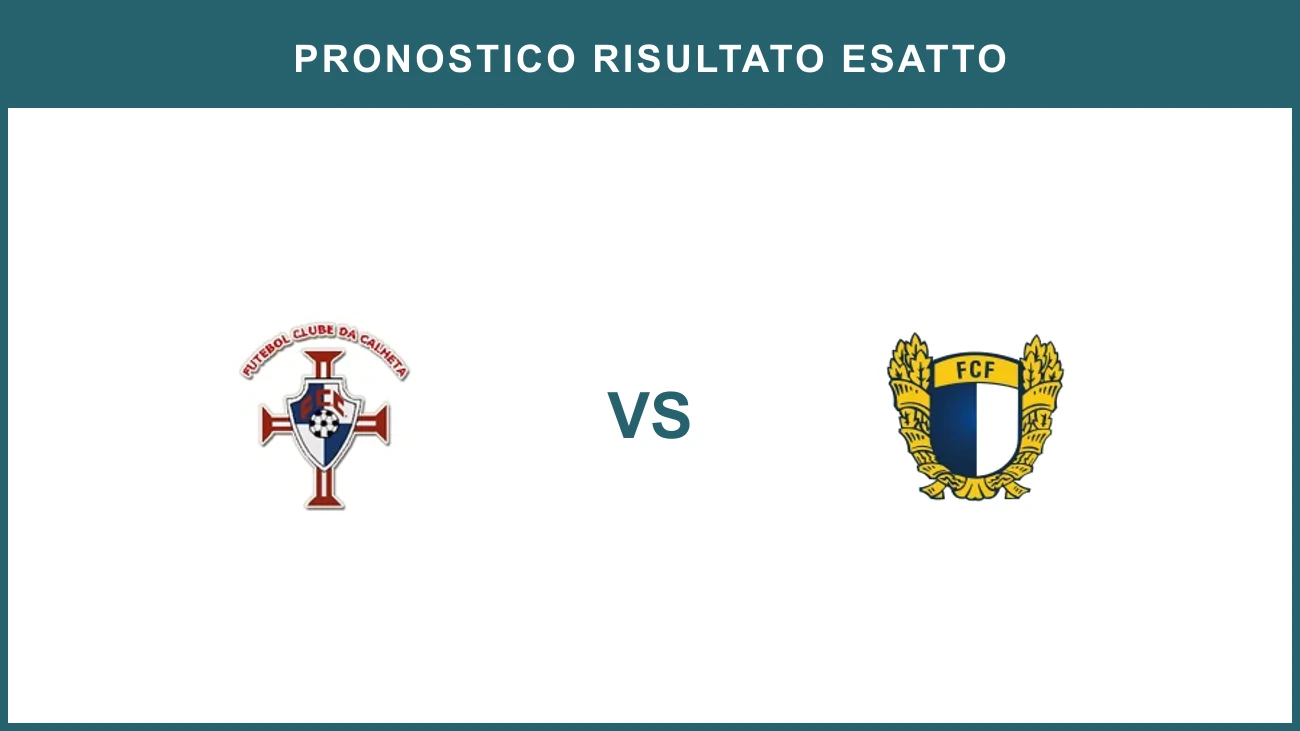 Estrela vs Famalicao