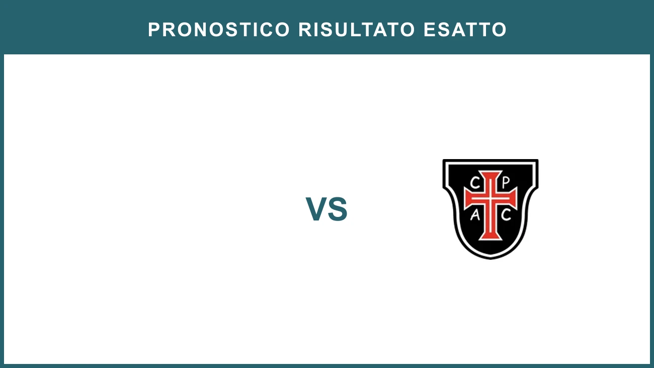 Torreense vs Casa Pia