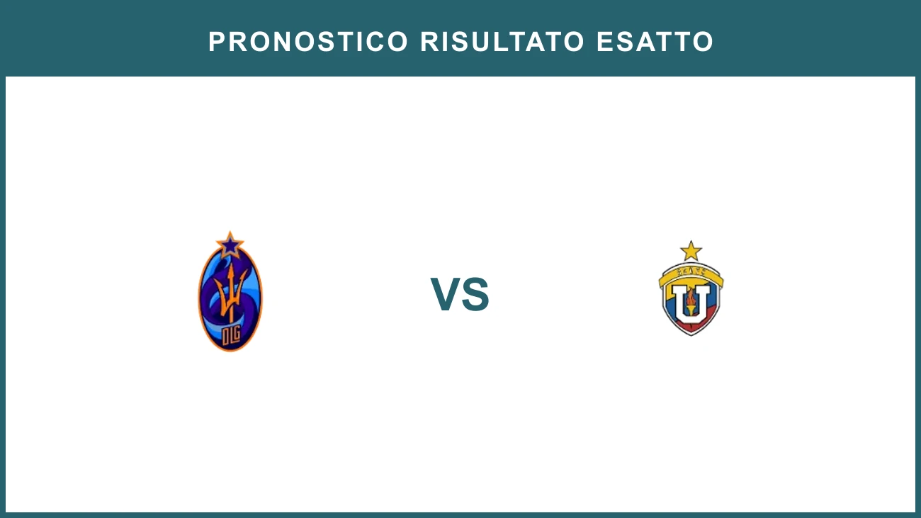 Deportivo La Guaira vs UCV