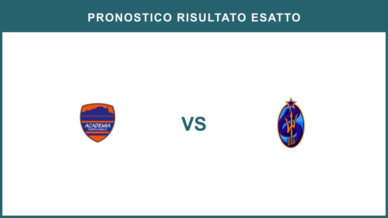 Puerto Cabello vs Deportivo La Guaira
