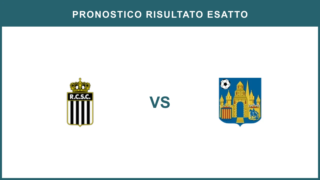 Charleroi vs KVC Westerlo