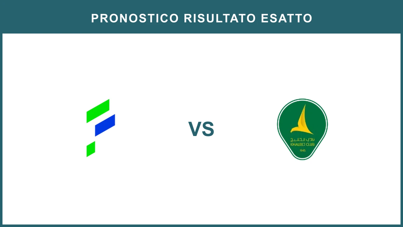 Al-Fateh vs Al Khaleej Saihat