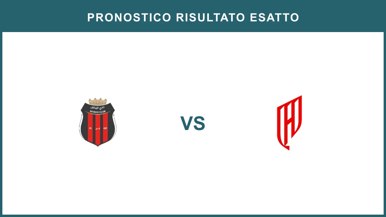 Al Riyadh vs Al-Qadisiyah FC