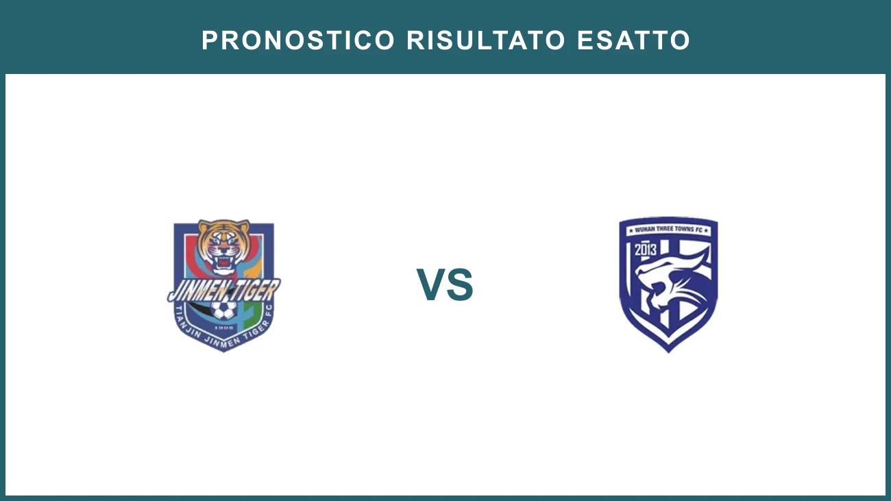 Tianjin Teda vs Wuhan Three Towns